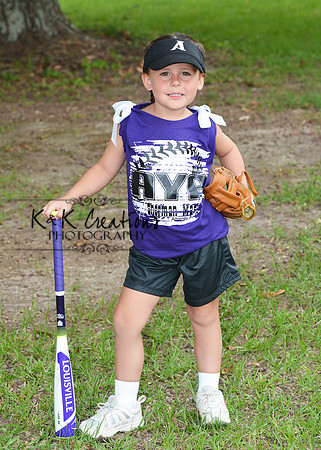 BRYNLIE OCHSNER_0164