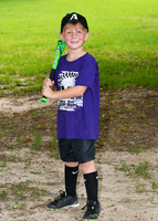 CHANCE SLADE_0153