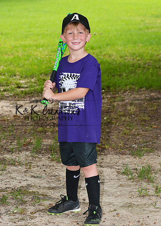 CHANCE SLADE_0153