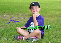 JAELYN POURCIAU_0143