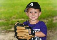CAYDEN FORD_0124