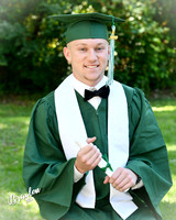 braylon monister_4215