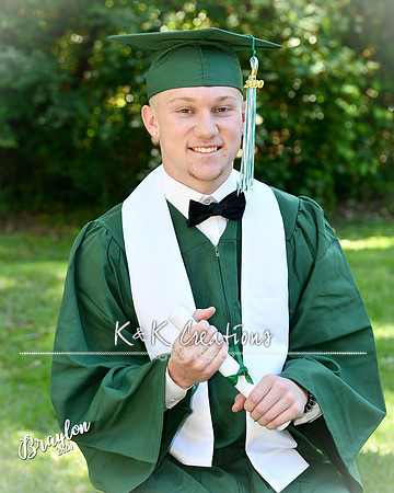 braylon monister_4215