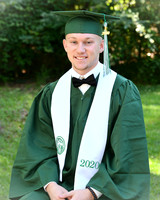 Braylon monistere_4218