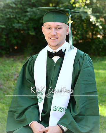 Braylon monistere_4218