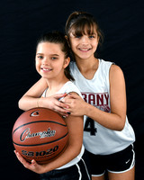 gabriella and adriana_9954