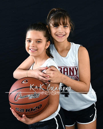 gabriella and adriana_9954