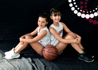 gabriella and adriana_9957