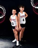gabriella and adriana_9951