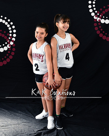 gabriella and adriana_9951