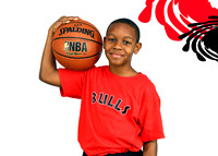 XAVIER GORDON_2871