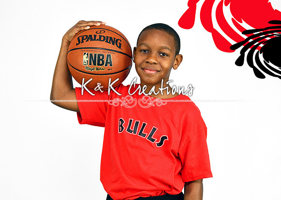 XAVIER GORDON_2871