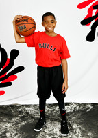 BRYCE JACKSON_2873