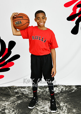 BRYCE JACKSON_2873