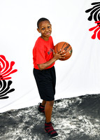 XAVIER GORDON_2867
