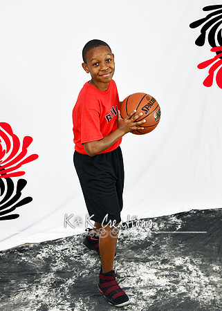XAVIER GORDON_2867