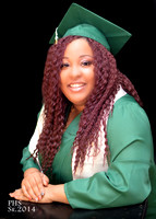 BreeAnna_3