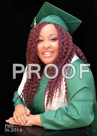 BreeAnna_3