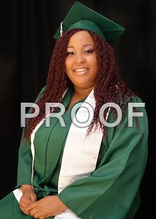 BreeAnna_4