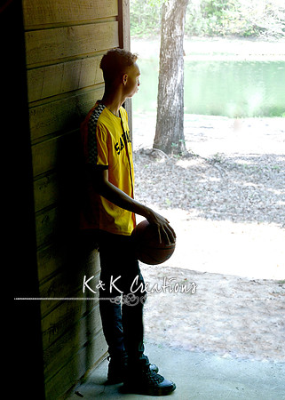 KKC_1420