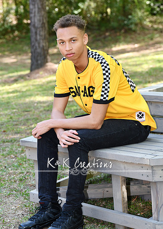 KKC_1431