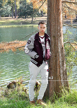 KKC_0578