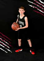 LANDYN STRAHAN_0271