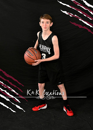 LANDYN STRAHAN_0271