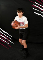 BRODY DESLATTE_0294