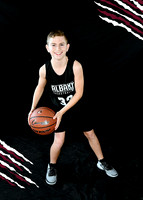 JAKE MILTON_0266