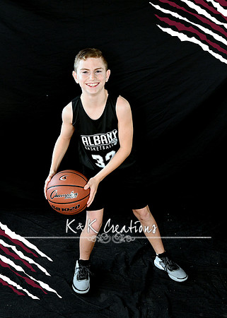 JAKE MILTON_0266