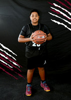 BRAYLON WRIGHT_0291
