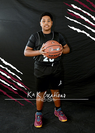 BRAYLON WRIGHT_0291