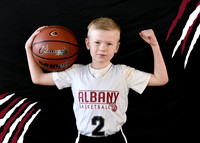 LANDON STEWART_8903