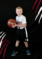 LANDON STEWART_8898