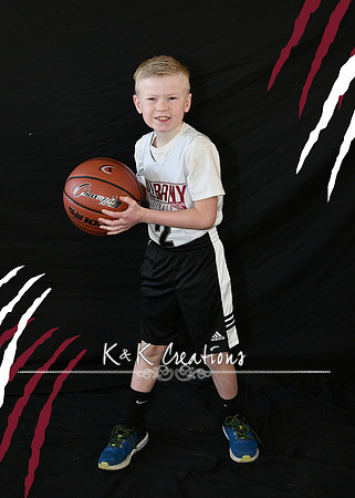 LANDON STEWART_8898