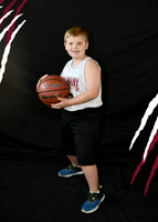 kadyn maurer_8919