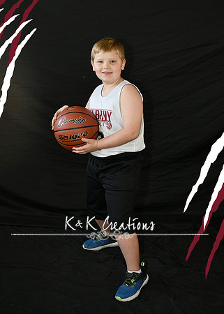kadyn maurer_8919
