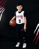 KADEN TALLIA_8885