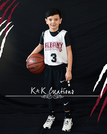 KADEN TALLIA_8885
