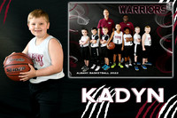 kadyn maurer memory mate