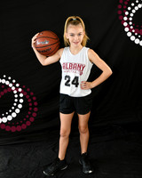 LAUREN REIN_9661