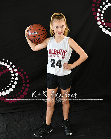LAUREN REIN_9661