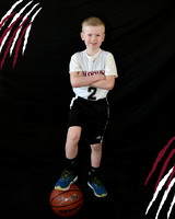 LANDON STEWART_8901