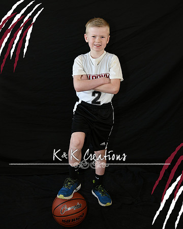 LANDON STEWART_8901