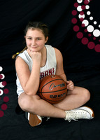 brynlea scott_9652