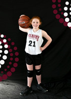 alexis snee_9851