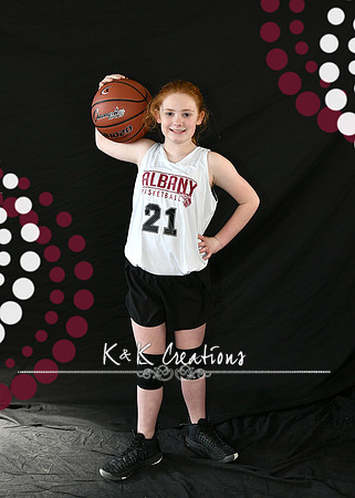 alexis snee_9851