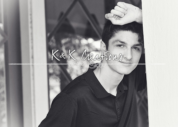 KKC_4099bw