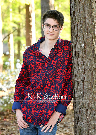KKC_4024
